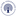 Favicon voor glennvergoossen.nl