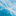 Favicon van glerumkoeltechniek.nl