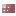 Favicon van glh-advocaten.nl
