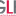 Favicon van GLH.nu