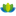 Favicon van gli.nl