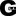 Favicon van glibru.nl