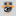 Favicon van glimgarage.nl