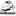 Favicon van glimmobiel.nl