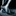 Favicon van glimmpedicure.nl