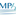 Favicon van glimph.com