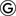 Favicon van glimpz.nl