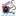 Favicon van glindmedia.nl