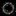 Favicon van glinsteringen.net