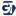 Favicon van glintech.nl
