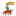 Favicon van glitchanderrors.nl