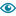 Favicon van glitteringeyes.nl