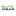 Favicon van glitzwear.nl