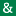 Favicon van glk.nl