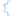 Favicon van glm-consultancy.nl