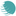 Favicon van globactive.nl