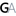 Favicon van global-auditors.com