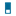 Favicon van global-ballast.com