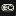 Favicon van global-c.nl