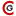 Favicon van global-climate.nl