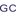 Favicon van global-connection.info