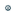 Favicon van global-fortis.com