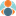 Favicon van global-talent.nl