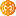 Favicon van global-value-web.com