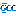 Favicon van global.nl