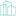 Favicon voor globalaccommodation.solutions
