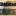 Favicon van globaladventurecruises.com
