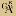 Favicon van globaladventures.nl