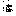Favicon van globalaffairs.nl