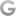Favicon van globalautomotive.nl