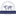Favicon van globalautosysintegrations.com