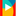 Favicon van globalbusiness.academy