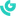 Favicon van globalcreations.nl