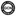 Favicon van globalcreativenetwork.eu