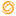 Favicon van globaldatasupport.com