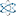 Favicon van globaldg.nl