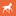 Favicon van globaldressageauction.com