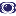 Favicon van globalfactories.com