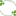 Favicon van globalfoodimport.com