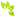 Favicon van globalfreshfruit.nl