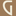Favicon van globalfurniture.nl