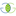 Favicon van globalgardening.nl