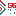 Favicon van globalgassolutions.com