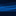 Favicon van globalgear.nl