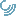 Favicon van globalglassgroup.com