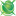 Favicon van globalgreenpact.com